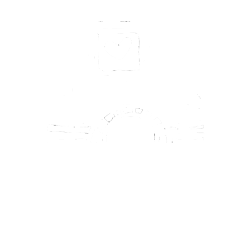 Logo Cecile Takes Pictures wit